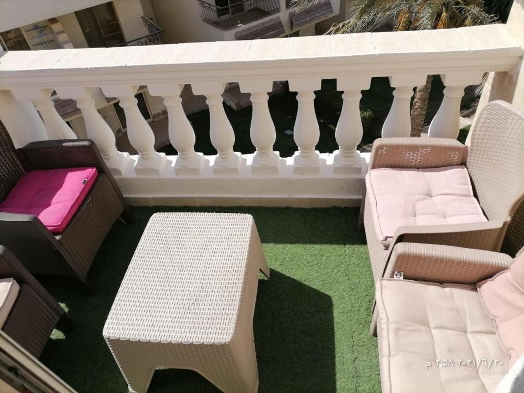 Chalet In Belagio Ain Sokhna Ajn-Szuhna Kültér fotó