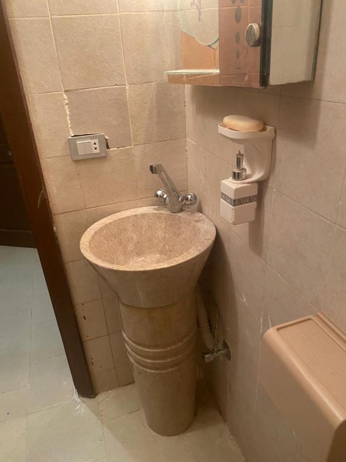 Chalet In Belagio Ain Sokhna Ajn-Szuhna Kültér fotó