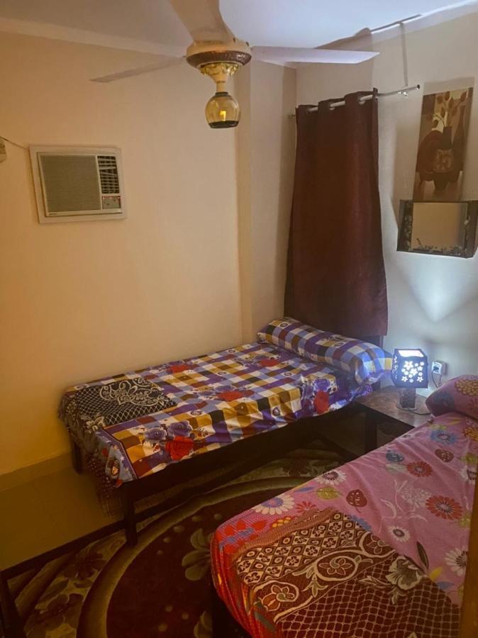 Chalet In Belagio Ain Sokhna Ajn-Szuhna Kültér fotó