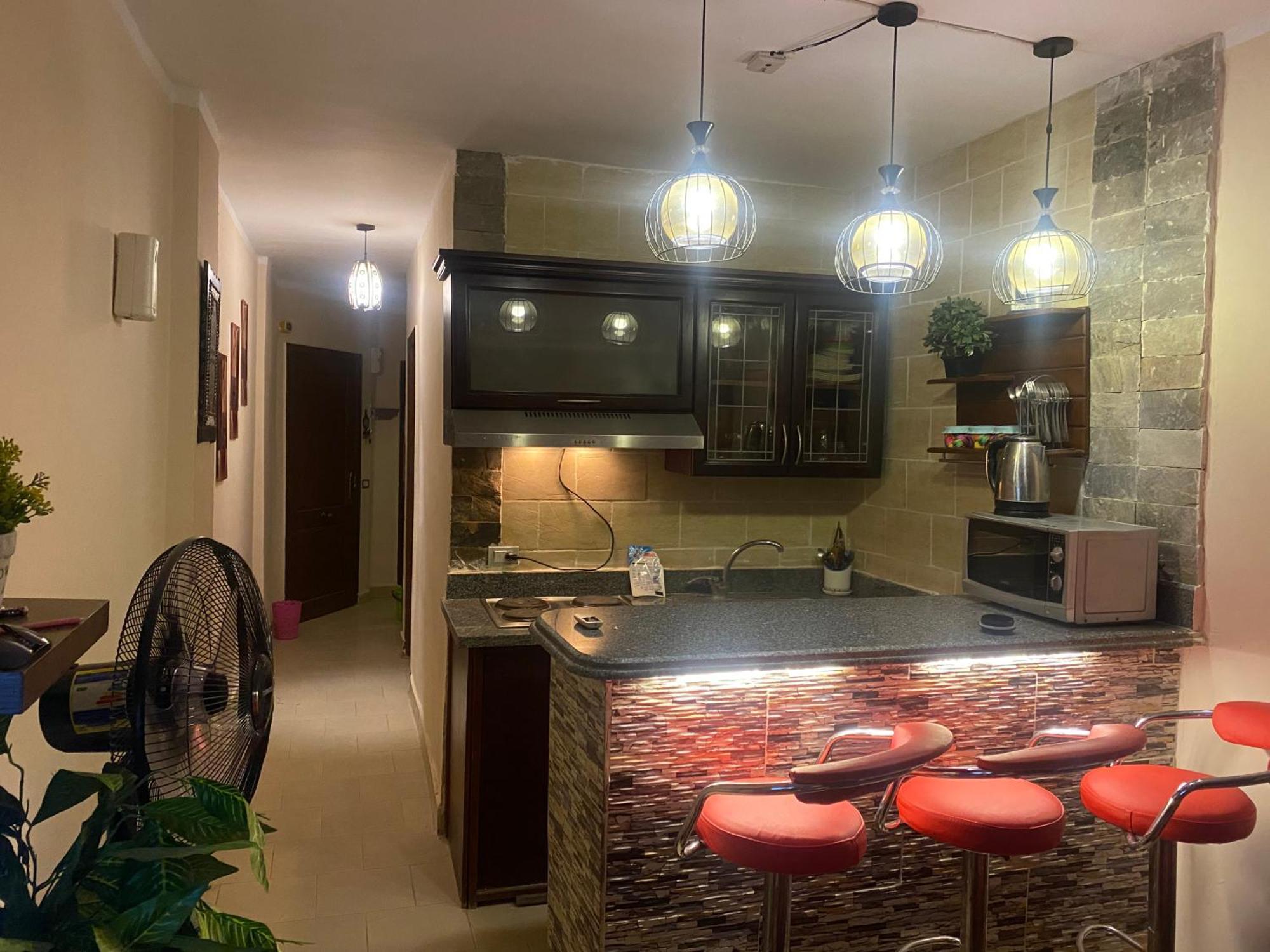 Chalet In Belagio Ain Sokhna Ajn-Szuhna Kültér fotó