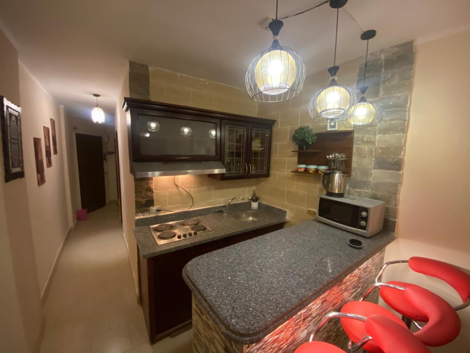 Chalet In Belagio Ain Sokhna Ajn-Szuhna Kültér fotó