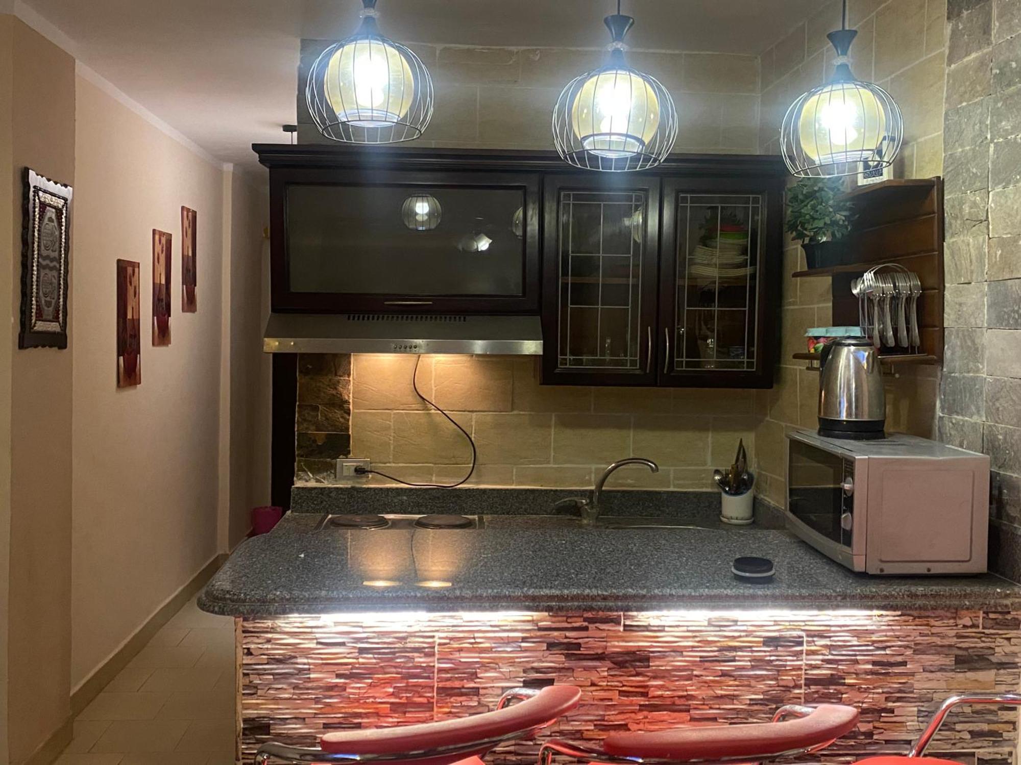 Chalet In Belagio Ain Sokhna Ajn-Szuhna Kültér fotó